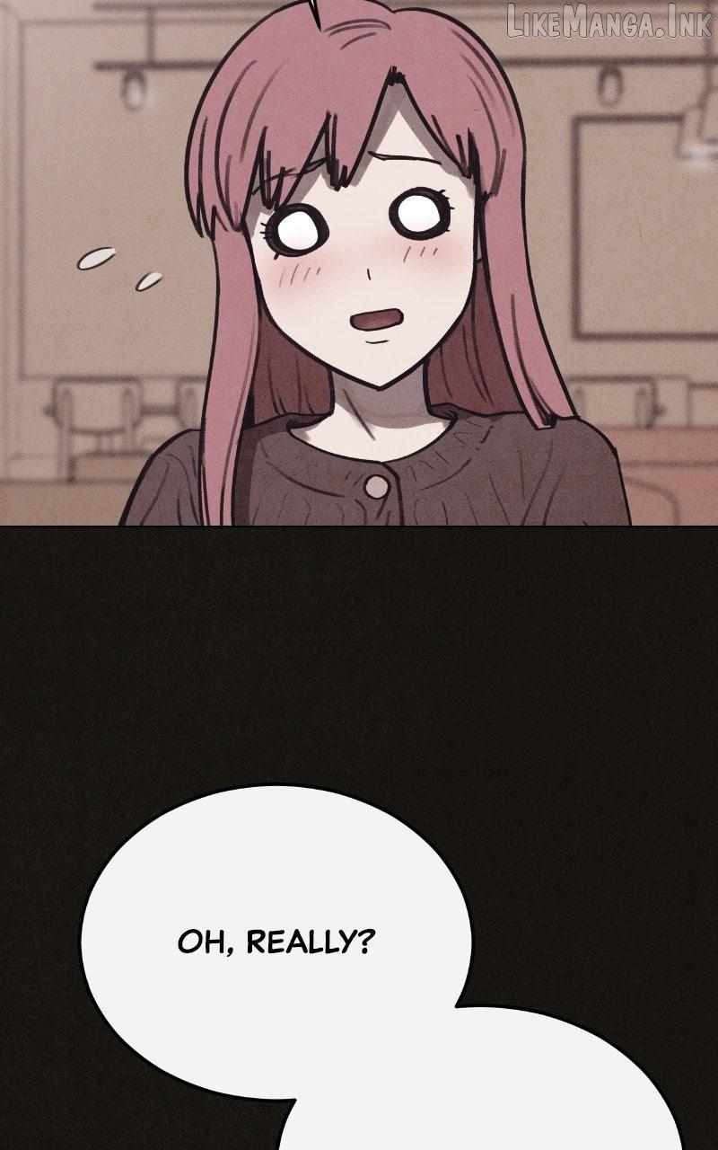Plagiarism Suspicion Chapter 11-eng-li - Page 47