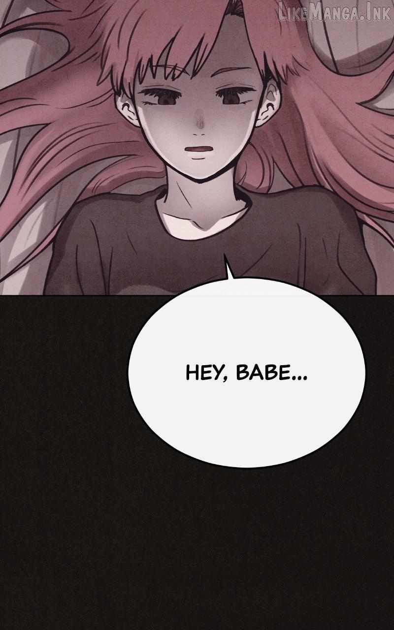 Plagiarism Suspicion Chapter 11-eng-li - Page 130