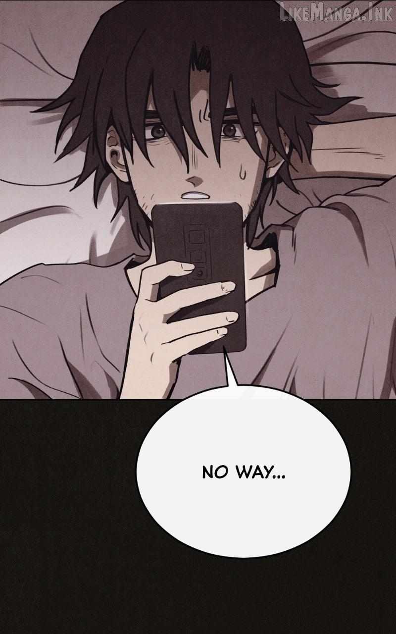 Plagiarism Suspicion Chapter 11-eng-li - Page 121