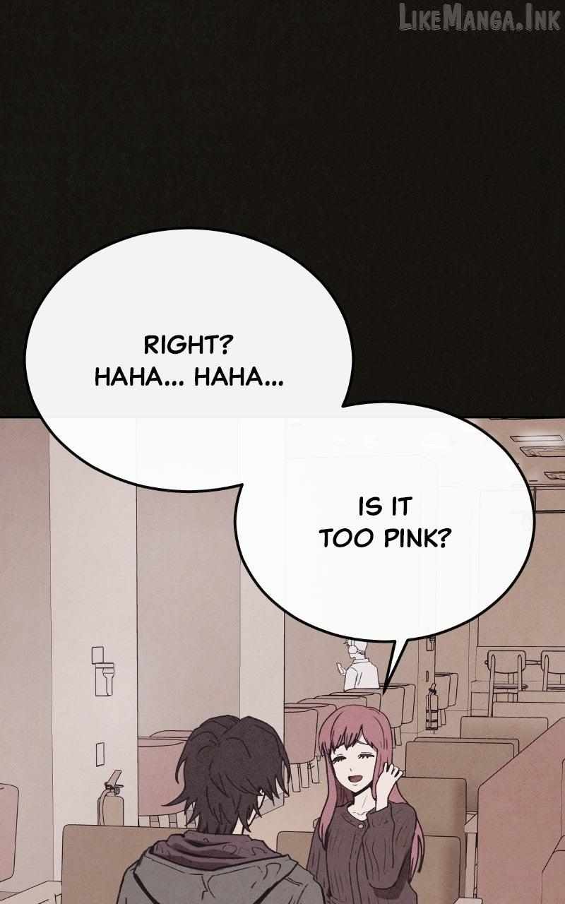 Plagiarism Suspicion Chapter 11-eng-li - Page 23
