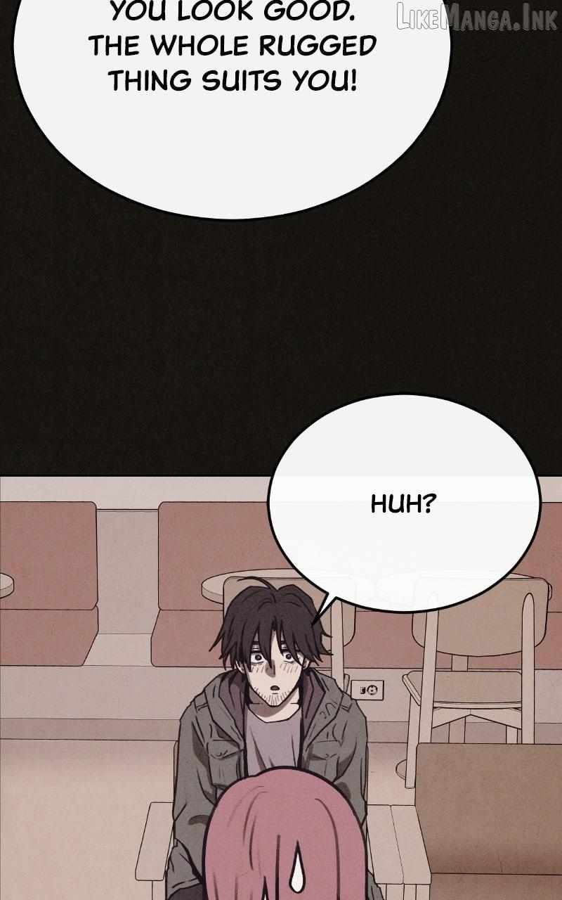 Plagiarism Suspicion Chapter 11-eng-li - Page 26
