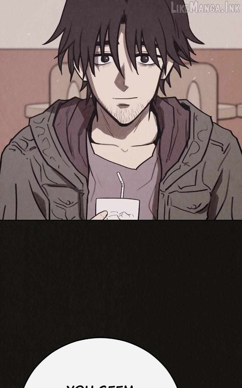 Plagiarism Suspicion Chapter 11-eng-li - Page 38
