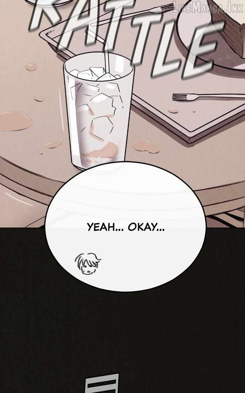 Plagiarism Suspicion Chapter 11-eng-li - Page 32