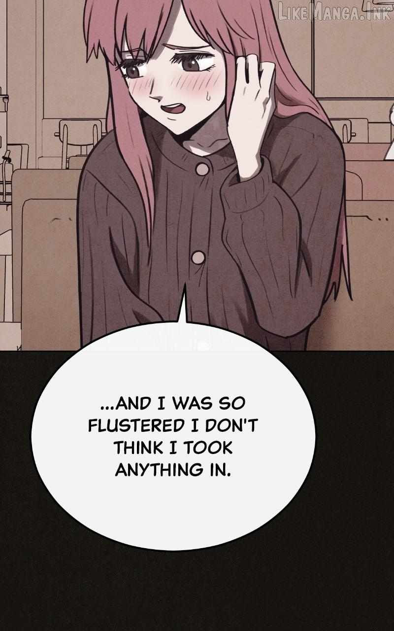 Plagiarism Suspicion Chapter 11-eng-li - Page 74