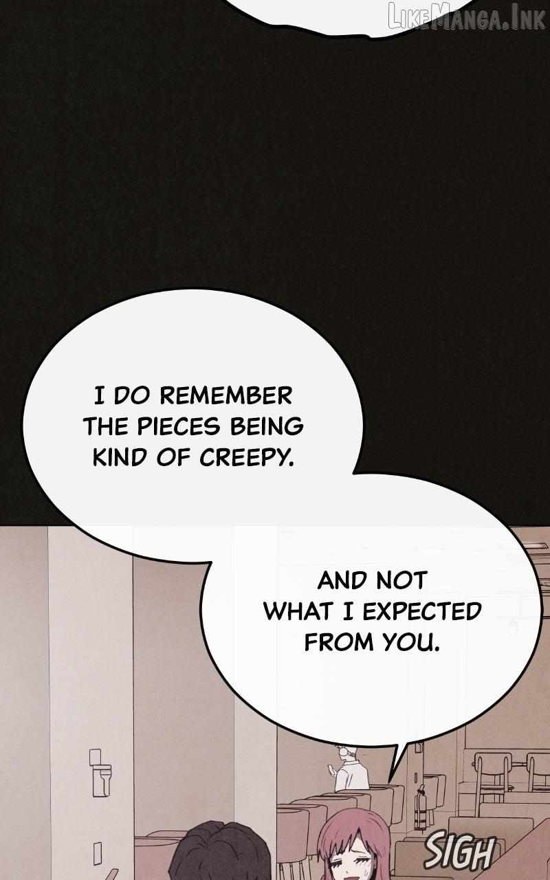 Plagiarism Suspicion Chapter 11-eng-li - Page 76