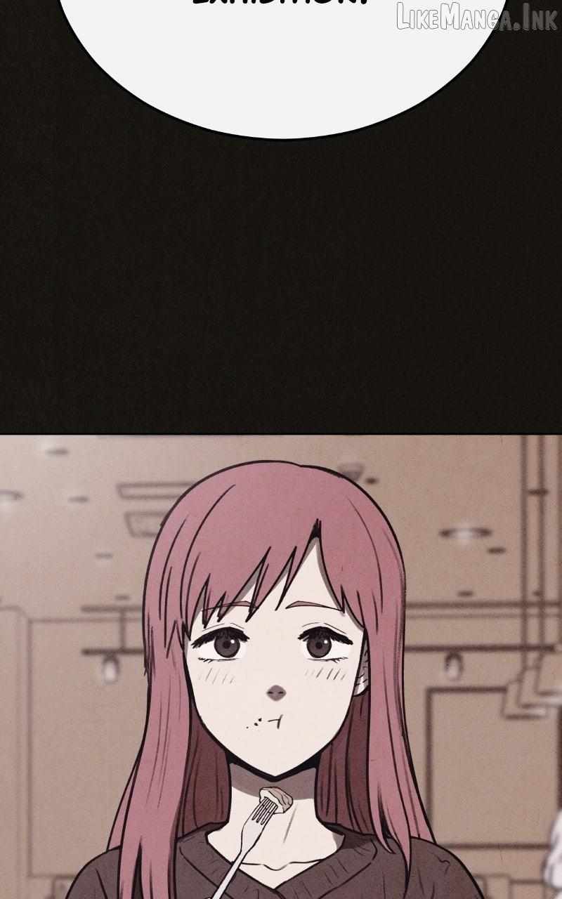 Plagiarism Suspicion Chapter 11-eng-li - Page 65