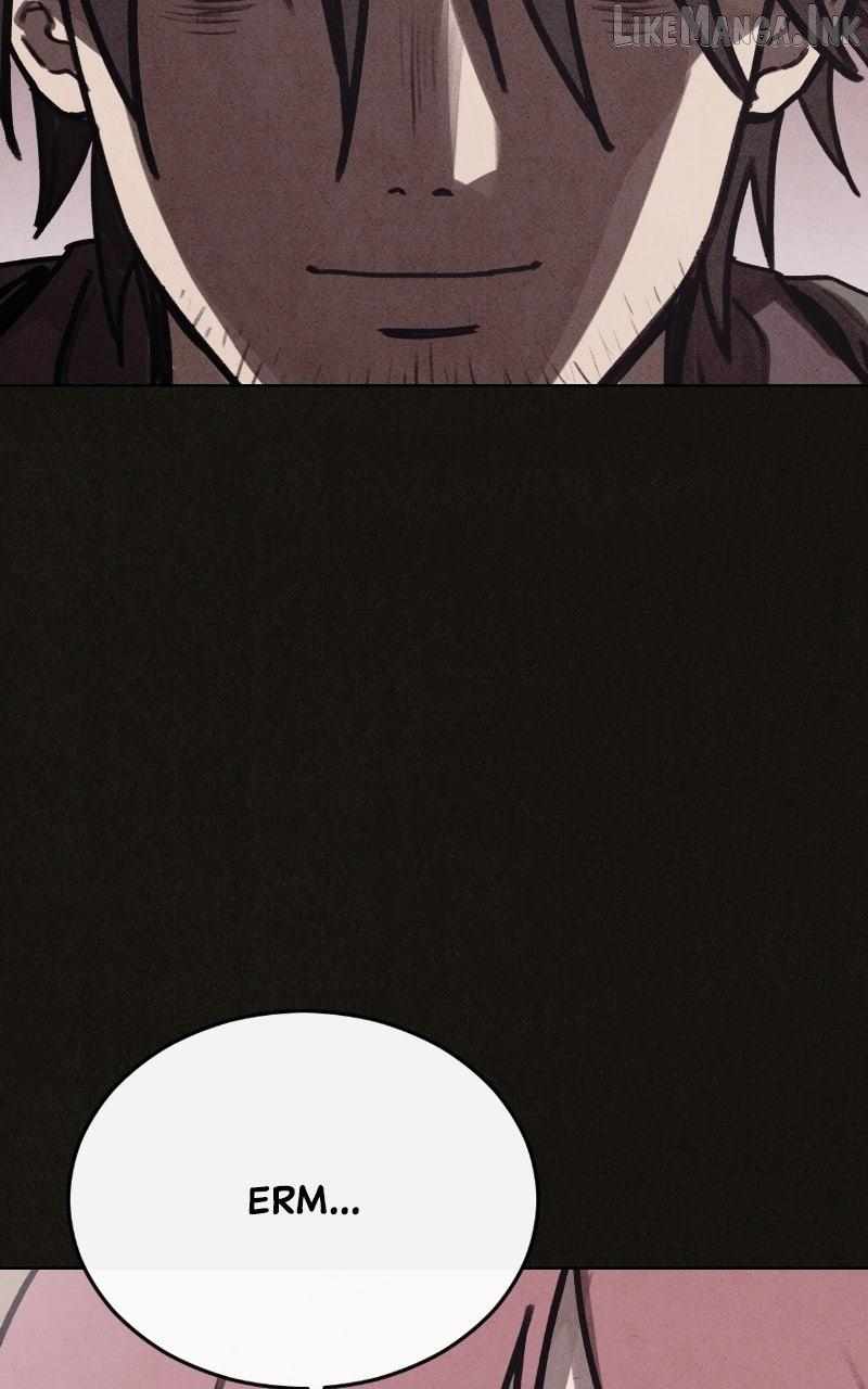 Plagiarism Suspicion Chapter 11-eng-li - Page 67