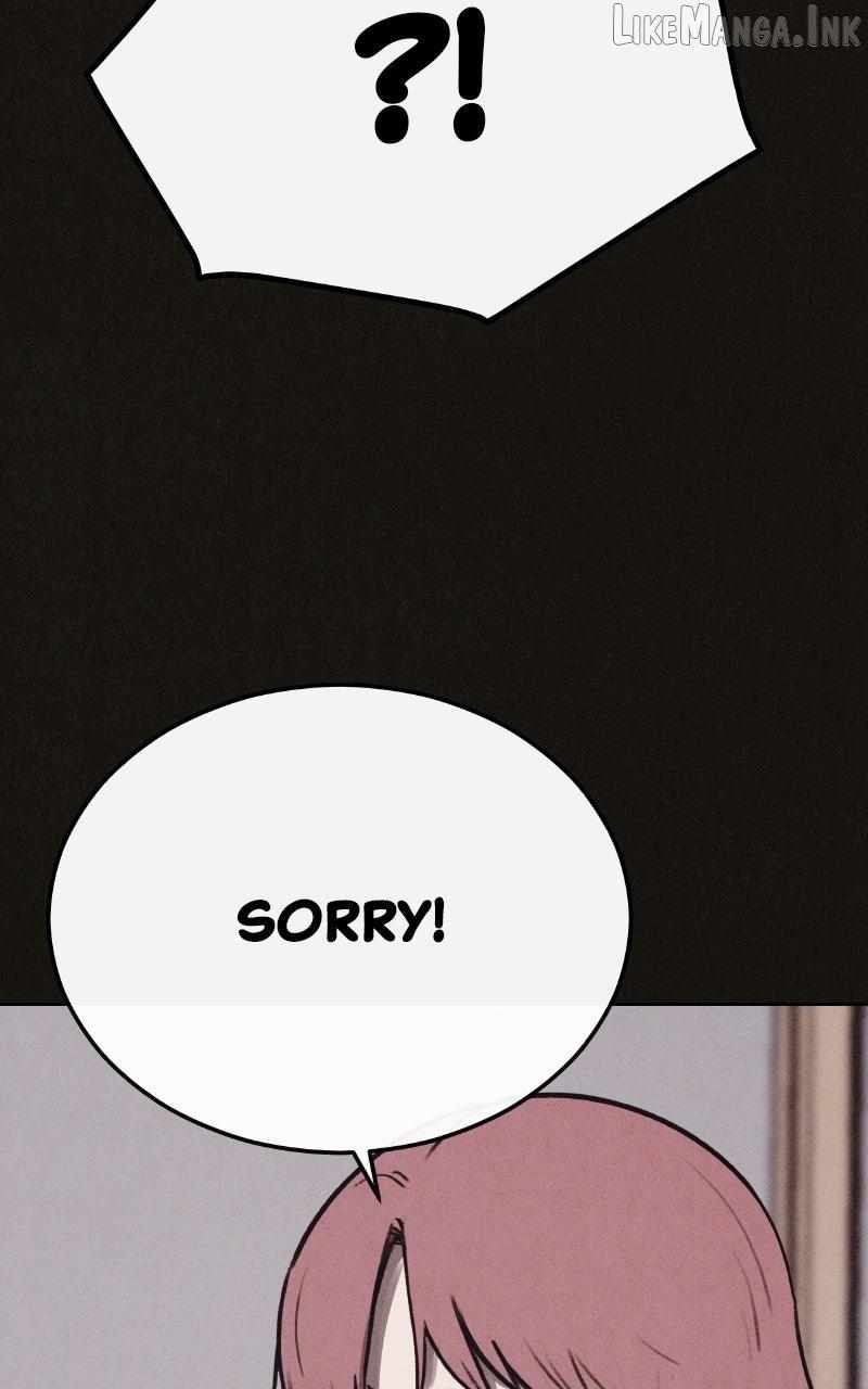 Plagiarism Suspicion Chapter 11-eng-li - Page 70