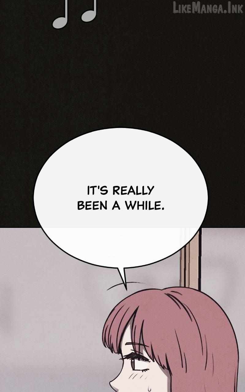 Plagiarism Suspicion Chapter 11-eng-li - Page 16