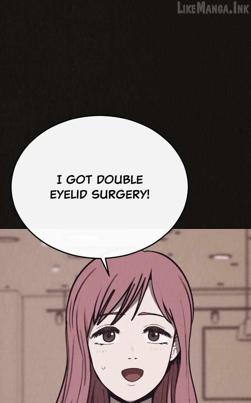 Plagiarism Suspicion Chapter 11-eng-li - Page 20