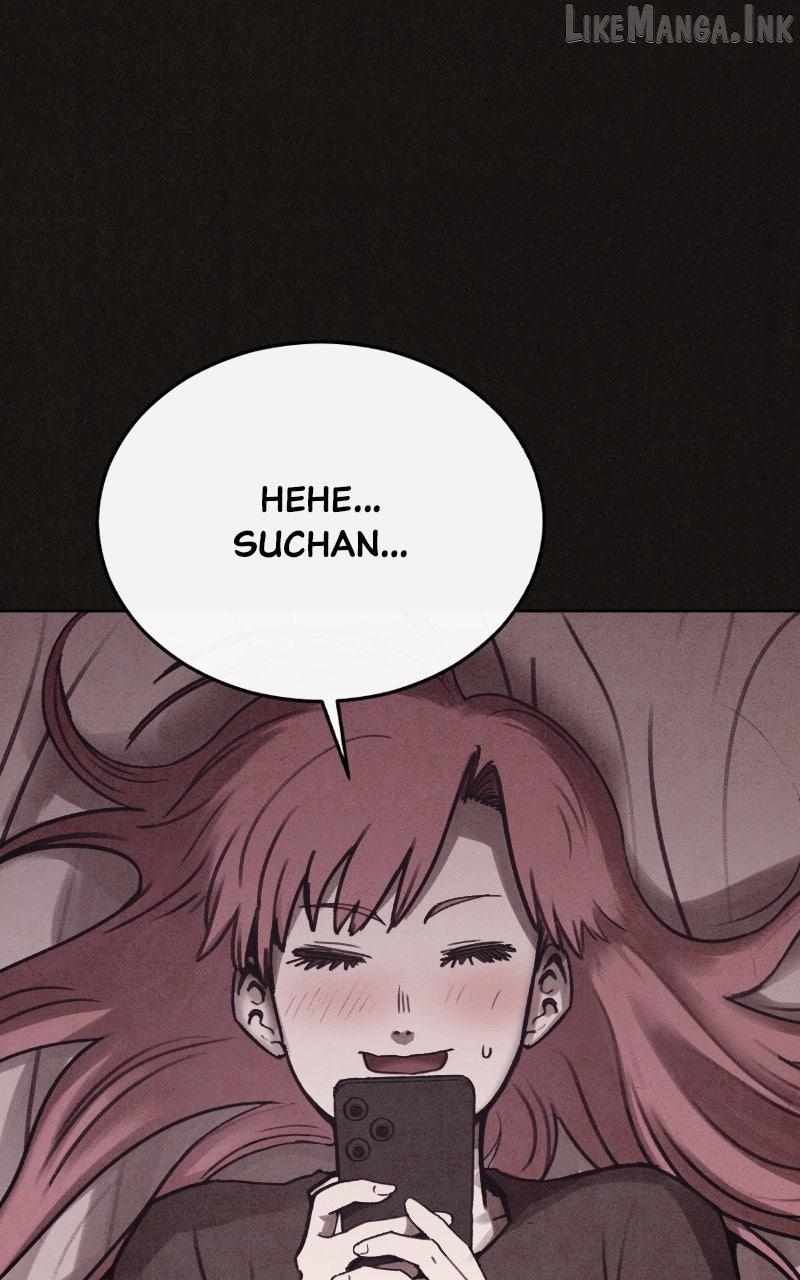 Plagiarism Suspicion Chapter 11-eng-li - Page 127