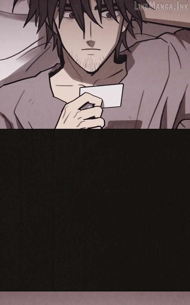 Plagiarism Suspicion Chapter 11-eng-li - Page 114