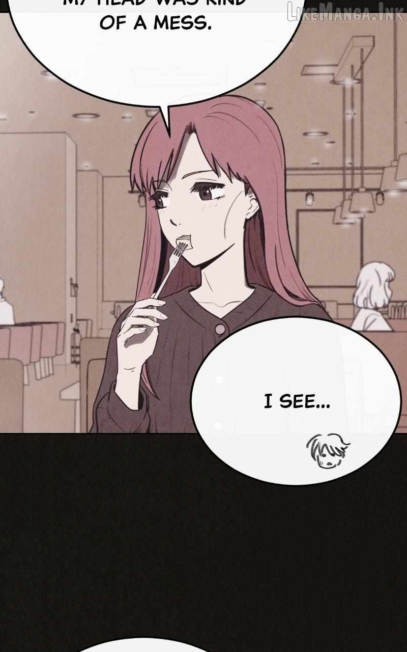 Plagiarism Suspicion Chapter 11-eng-li - Page 43
