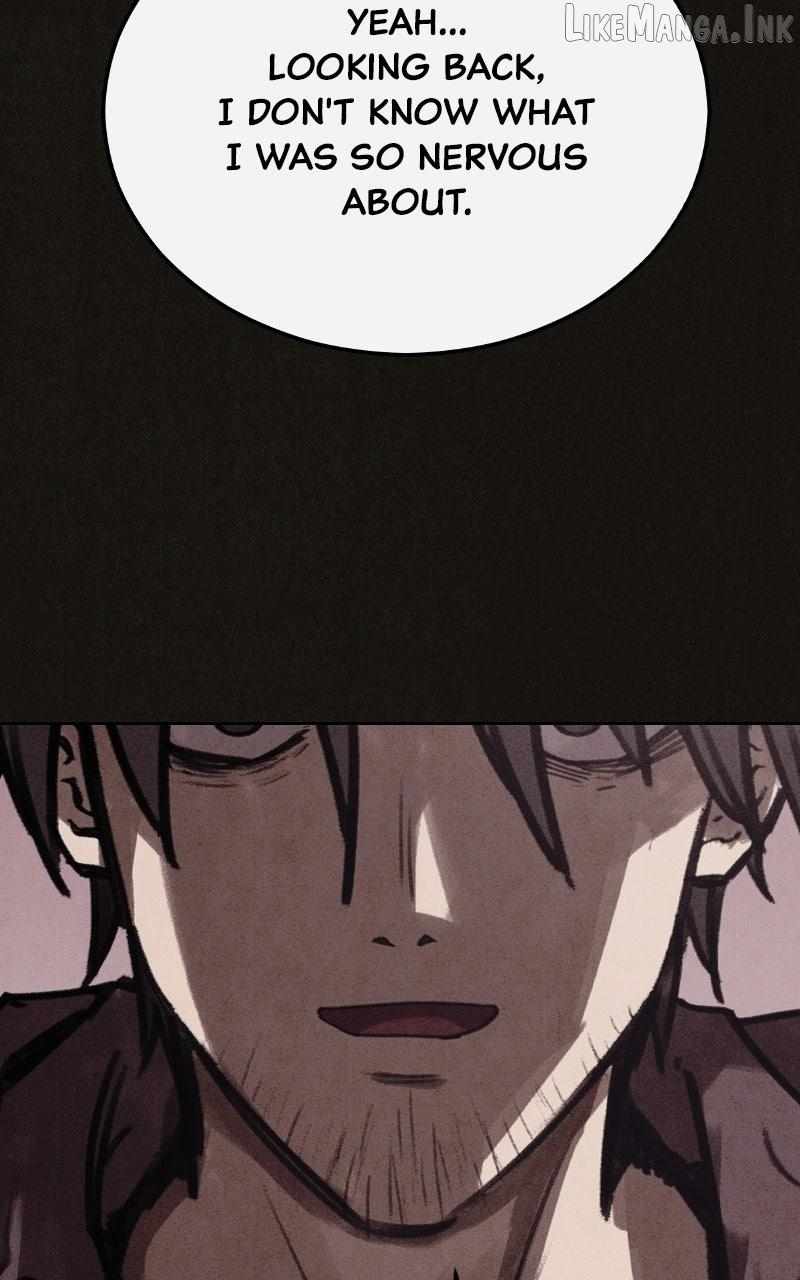 Plagiarism Suspicion Chapter 11-eng-li - Page 62