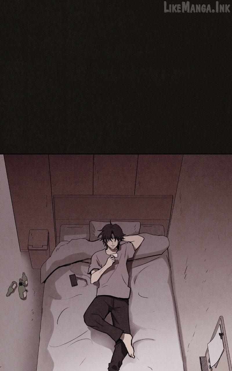 Plagiarism Suspicion Chapter 11-eng-li - Page 112