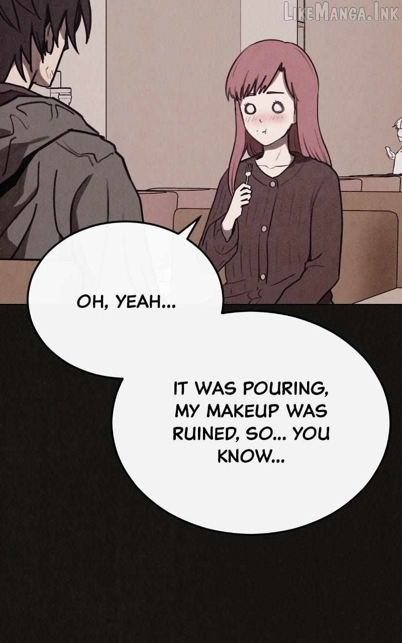 Plagiarism Suspicion Chapter 11-eng-li - Page 60