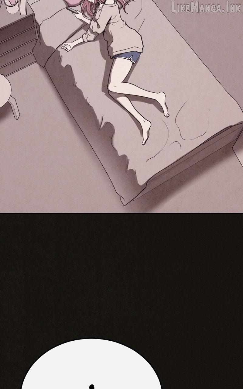 Plagiarism Suspicion Chapter 11-eng-li - Page 8