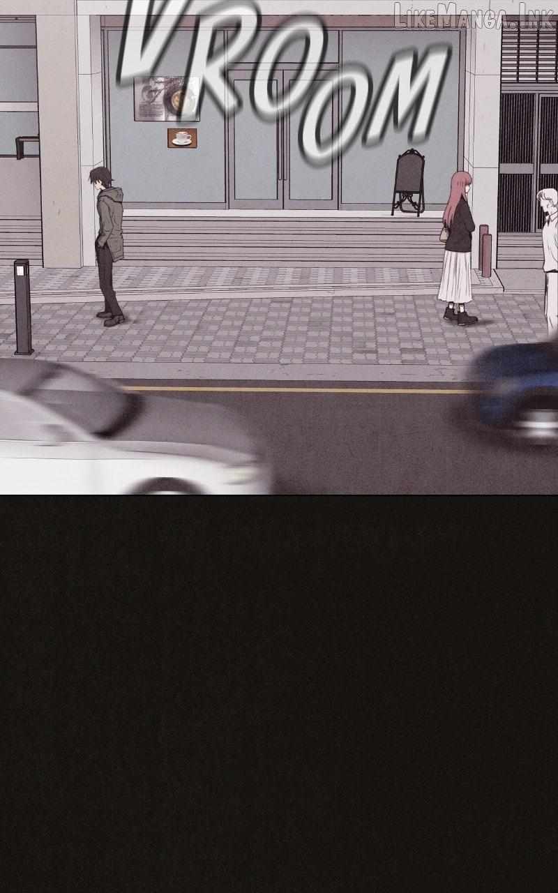 Plagiarism Suspicion Chapter 11-eng-li - Page 98