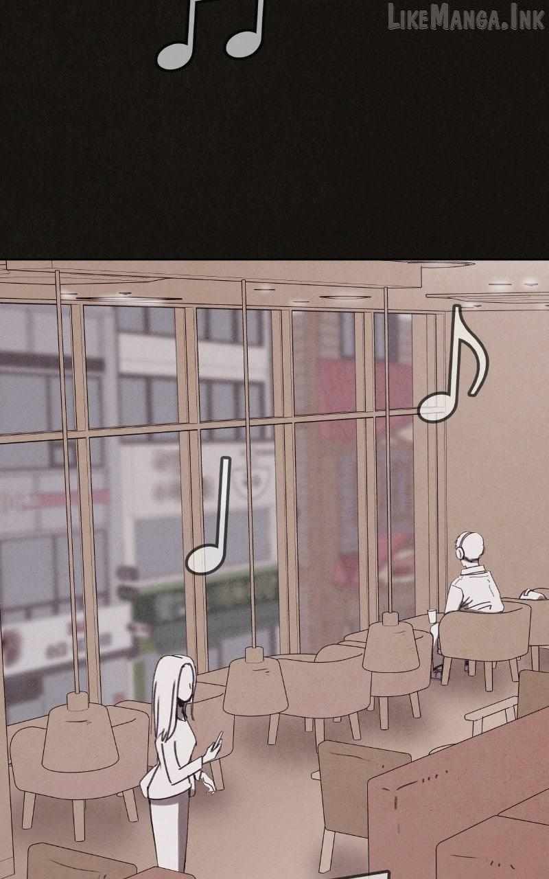 Plagiarism Suspicion Chapter 11-eng-li - Page 33