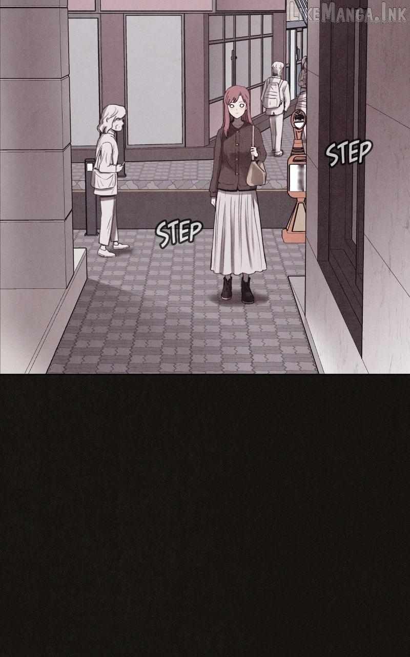 Plagiarism Suspicion Chapter 11-eng-li - Page 104