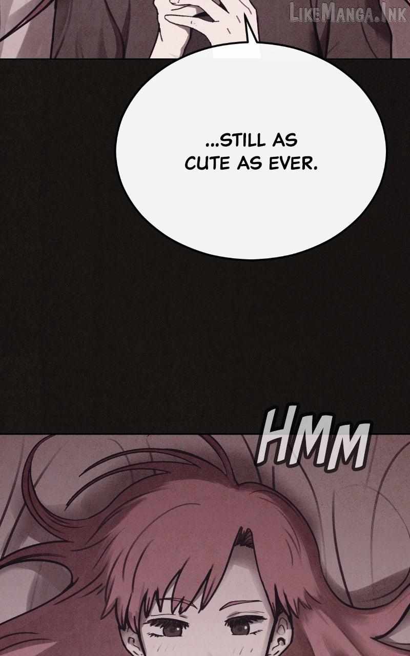 Plagiarism Suspicion Chapter 11-eng-li - Page 128