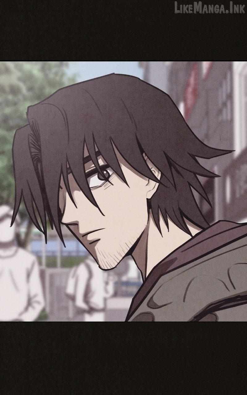 Plagiarism Suspicion Chapter 11-eng-li - Page 99