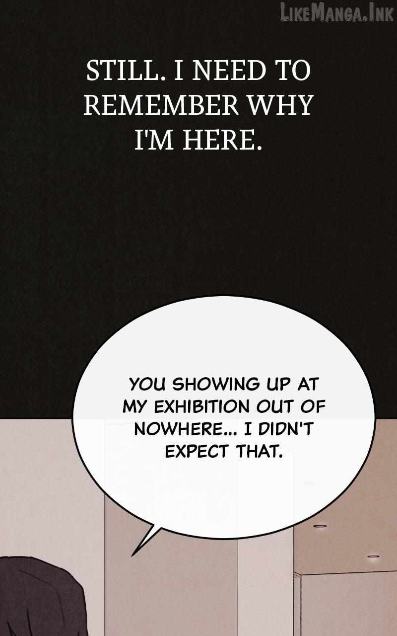 Plagiarism Suspicion Chapter 11-eng-li - Page 59