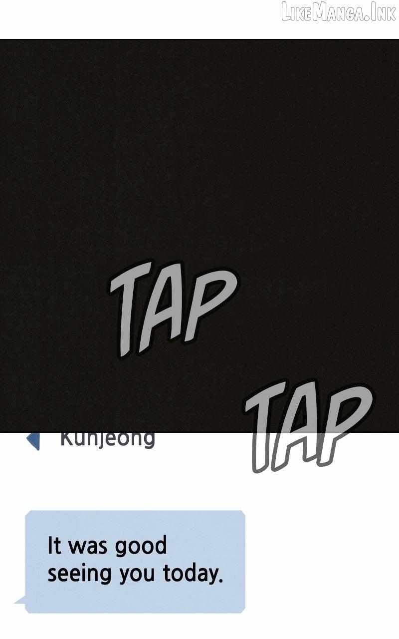 Plagiarism Suspicion Chapter 11-eng-li - Page 118