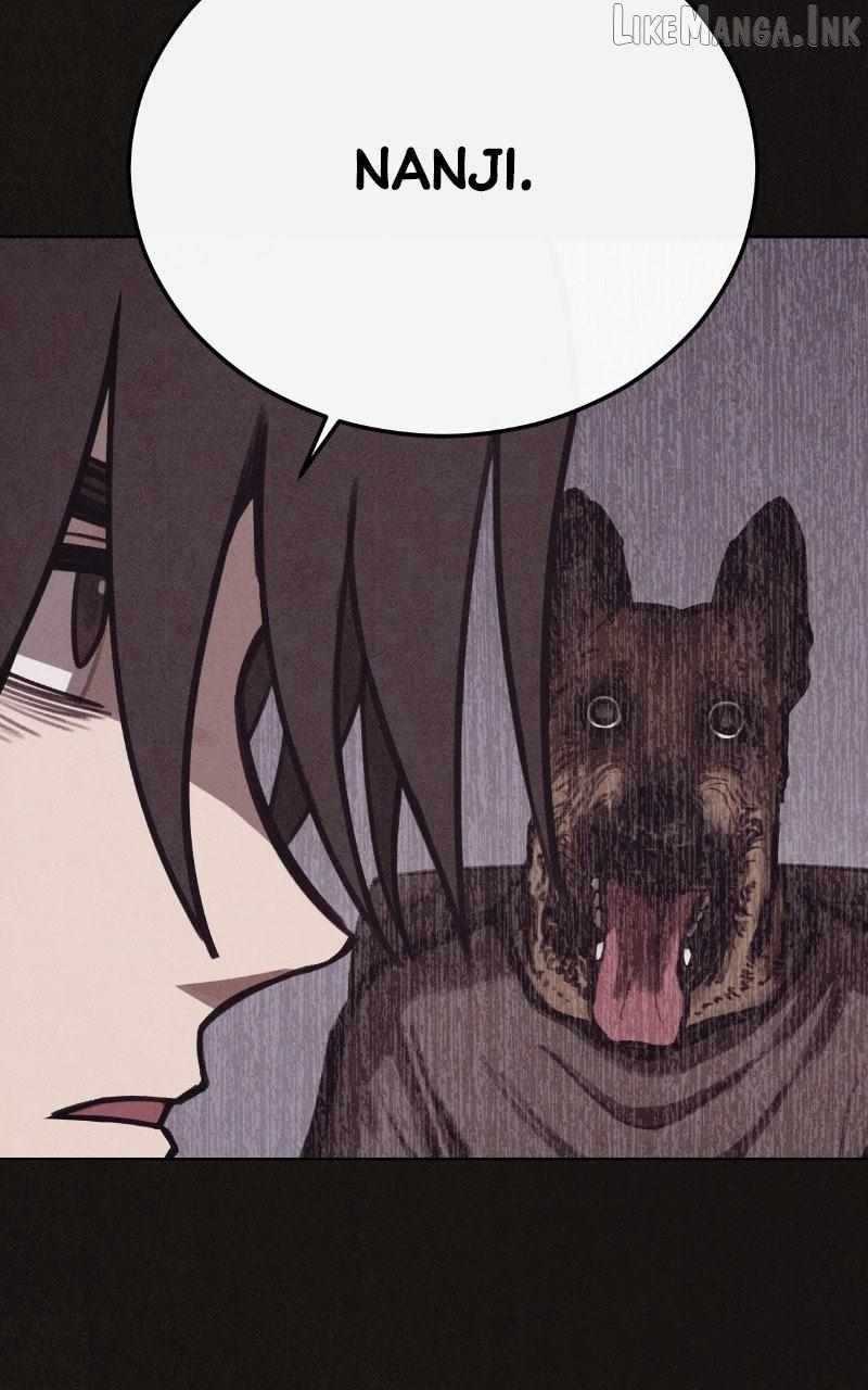 Plagiarism Suspicion Chapter 11-eng-li - Page 89