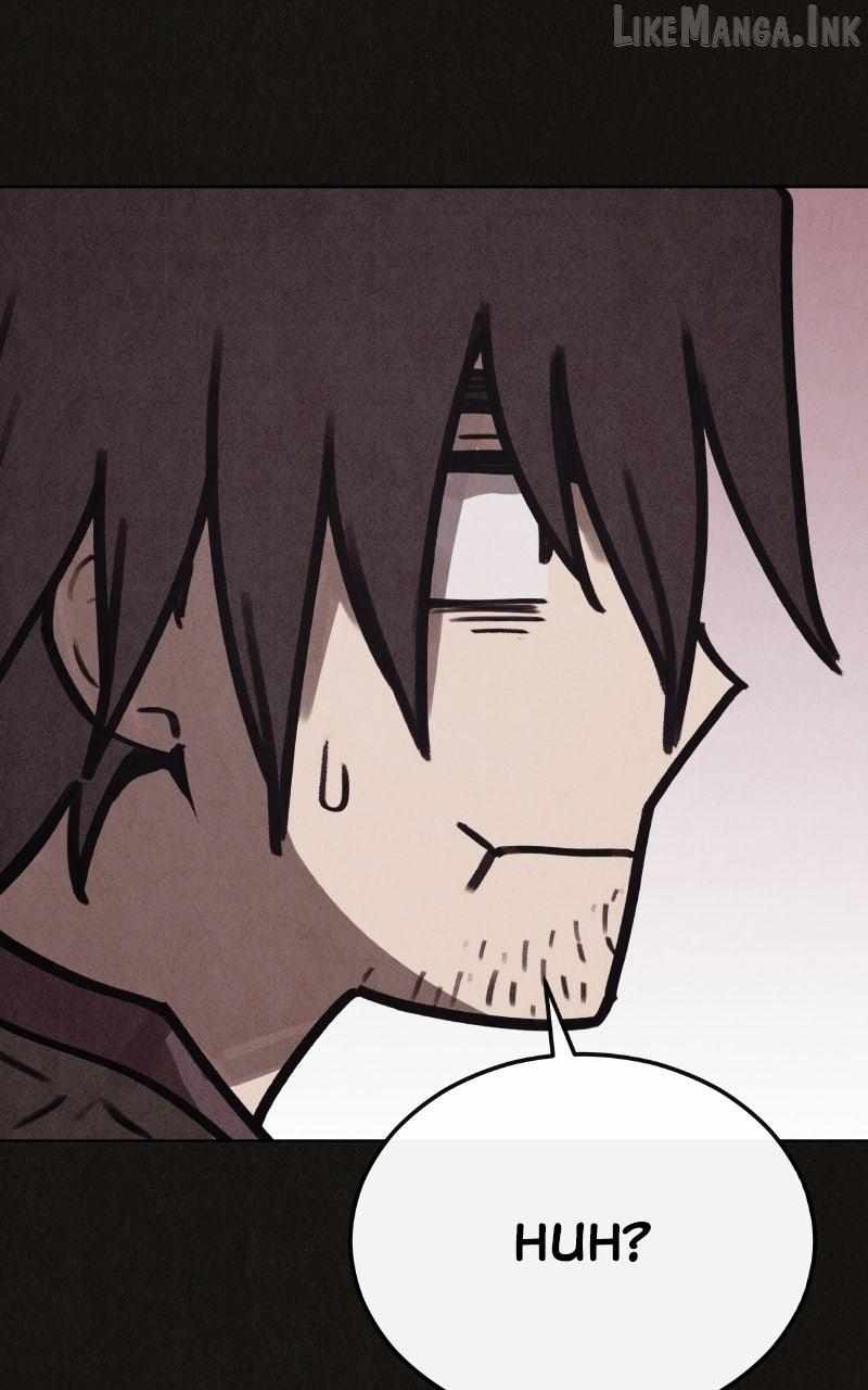 Plagiarism Suspicion Chapter 11-eng-li - Page 72
