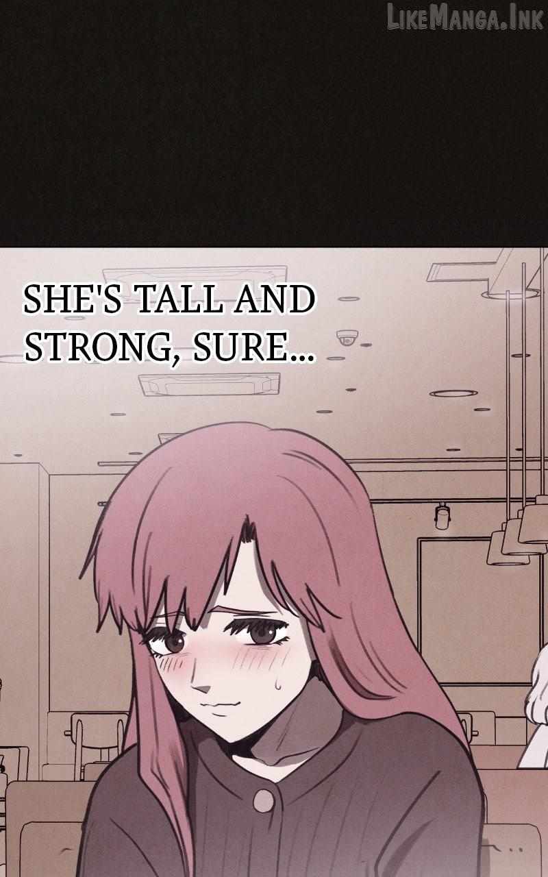Plagiarism Suspicion Chapter 11-eng-li - Page 81