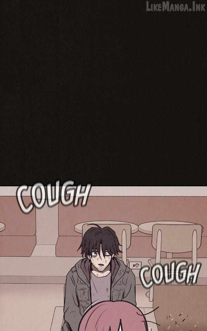 Plagiarism Suspicion Chapter 11-eng-li - Page 30