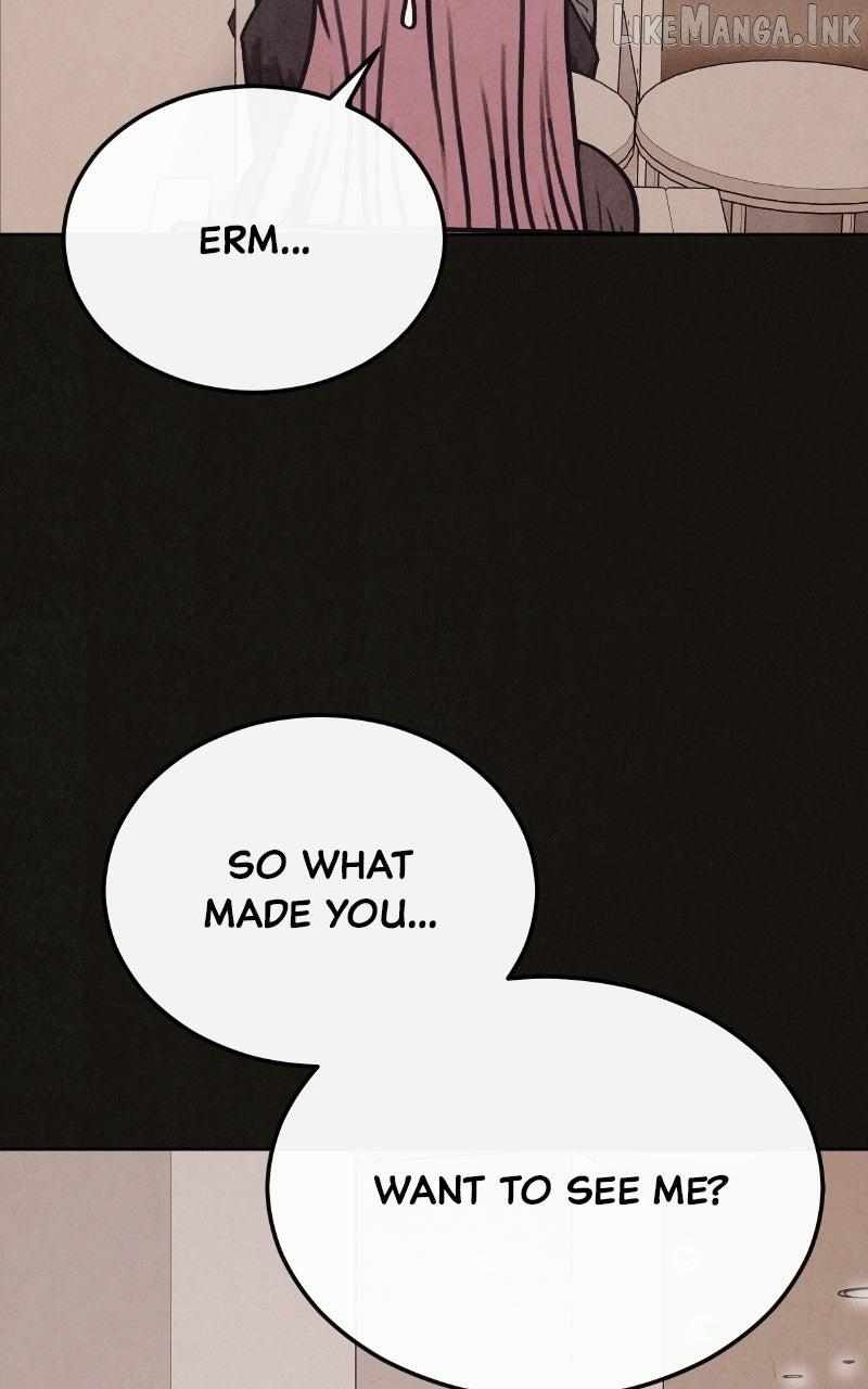 Plagiarism Suspicion Chapter 11-eng-li - Page 27