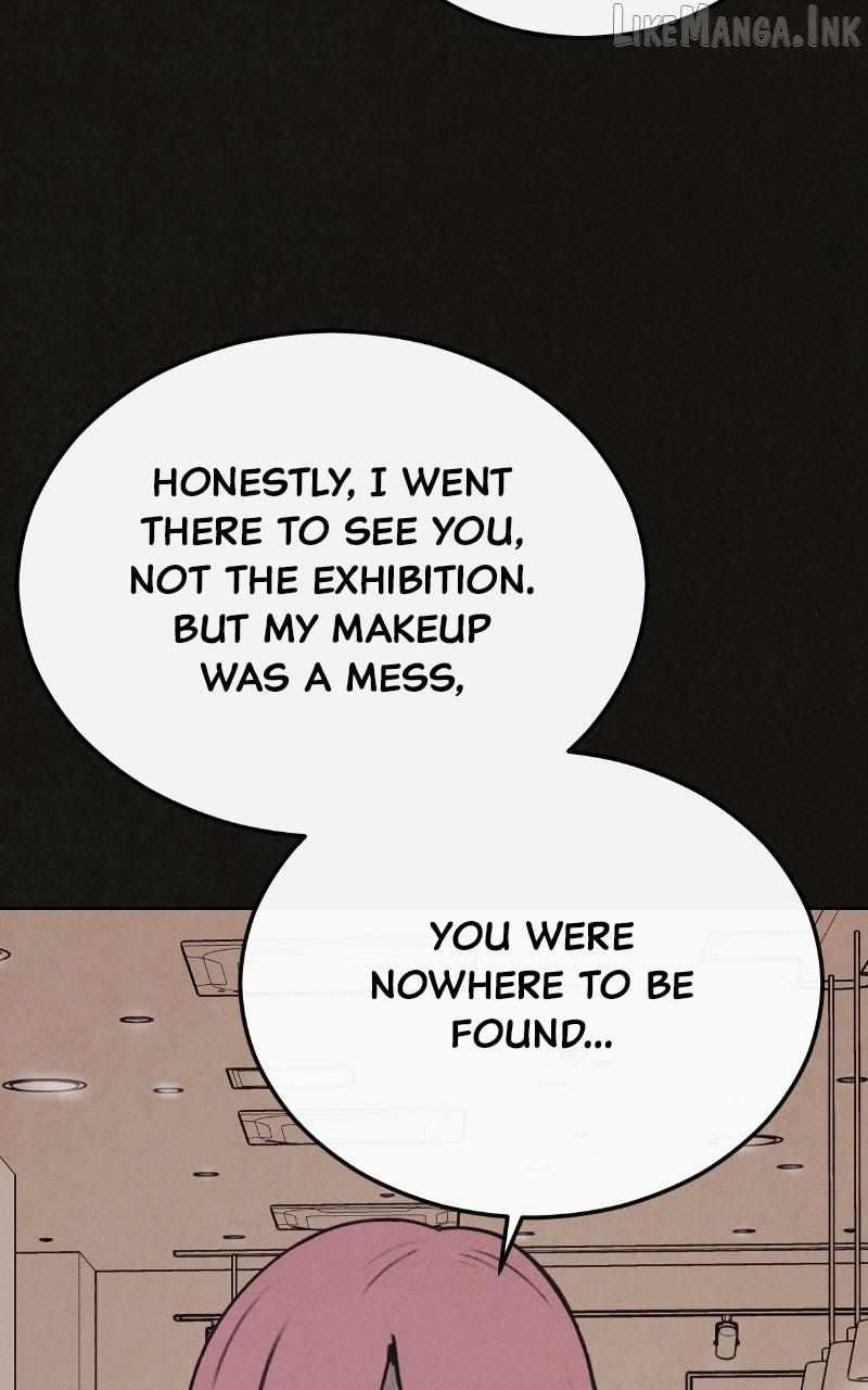 Plagiarism Suspicion Chapter 11-eng-li - Page 73