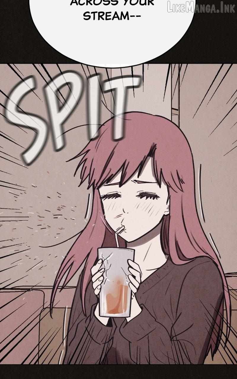 Plagiarism Suspicion Chapter 11-eng-li - Page 29