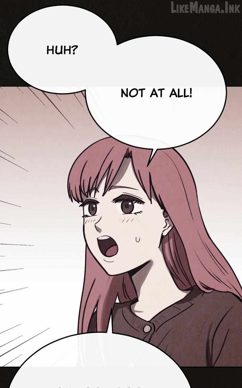 Plagiarism Suspicion Chapter 11-eng-li - Page 25