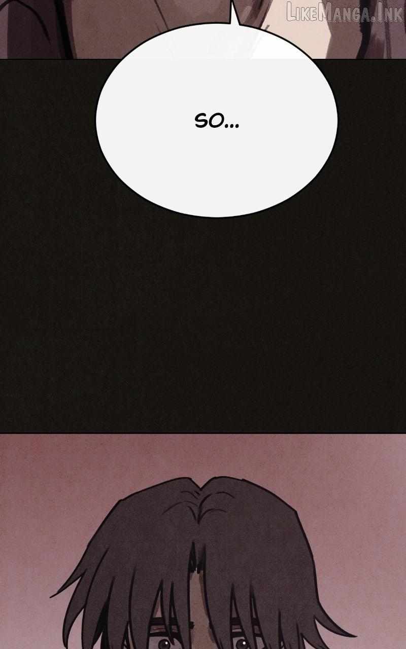 Plagiarism Suspicion Chapter 11-eng-li - Page 63