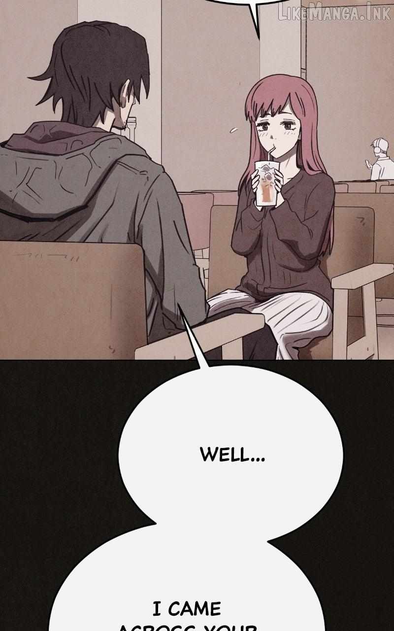 Plagiarism Suspicion Chapter 11-eng-li - Page 28