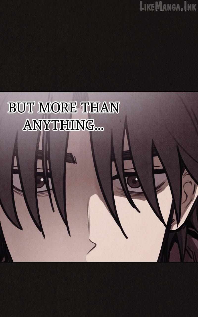 Plagiarism Suspicion Chapter 11-eng-li - Page 84