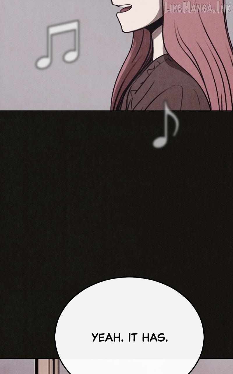 Plagiarism Suspicion Chapter 11-eng-li - Page 17
