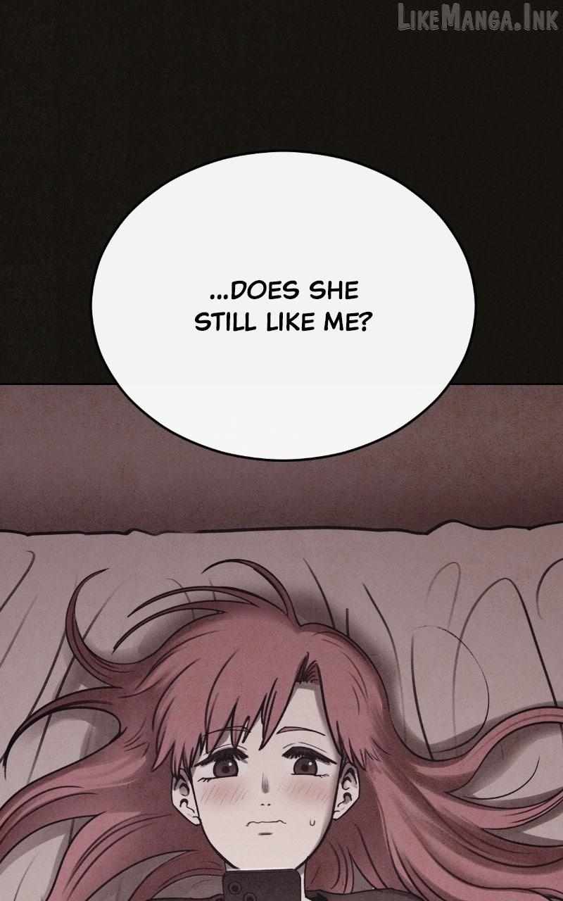 Plagiarism Suspicion Chapter 11-eng-li - Page 122