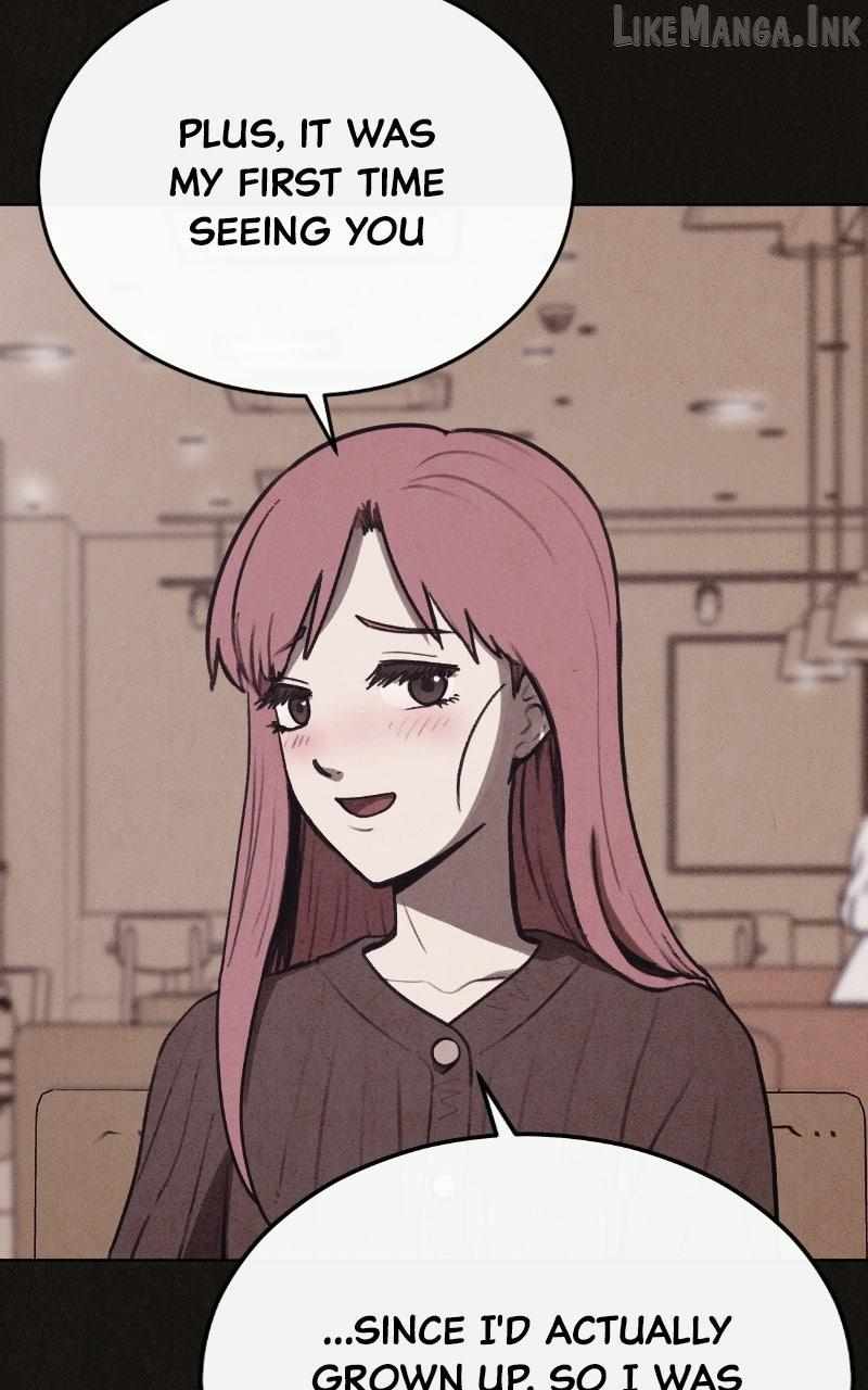 Plagiarism Suspicion Chapter 11-eng-li - Page 44