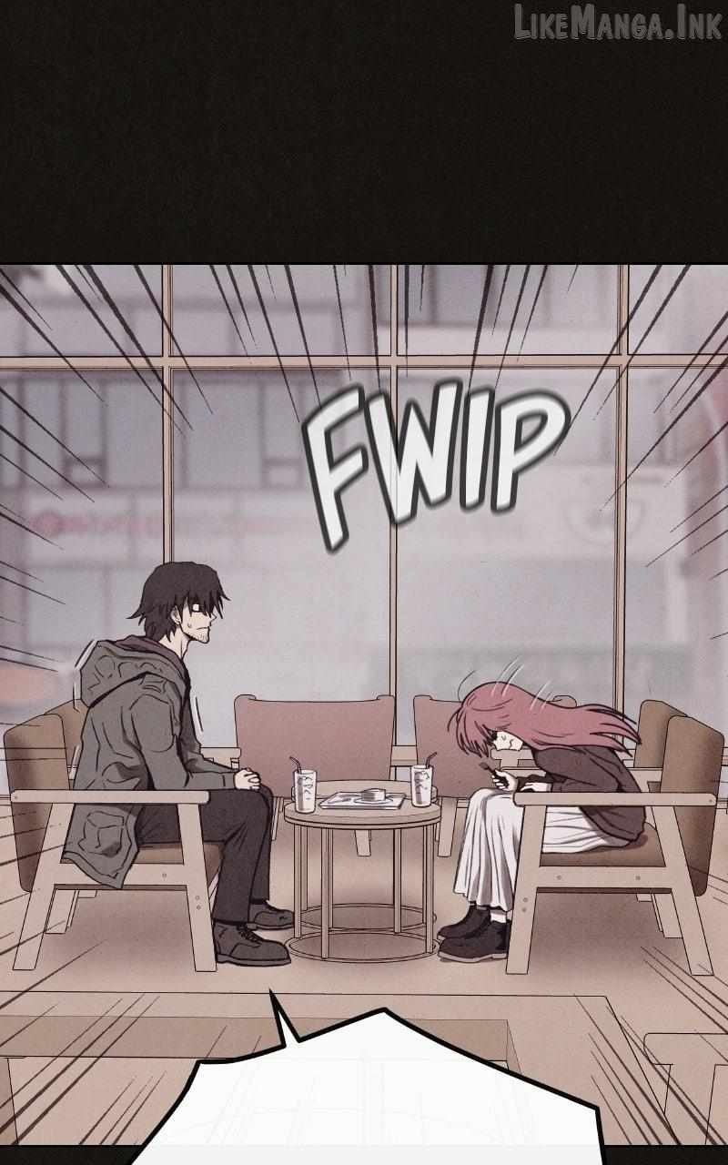 Plagiarism Suspicion Chapter 11-eng-li - Page 69
