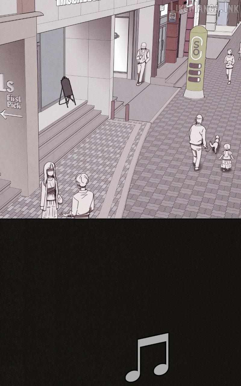 Plagiarism Suspicion Chapter 11-eng-li - Page 14
