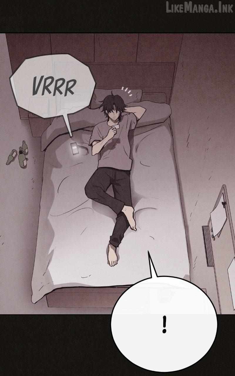Plagiarism Suspicion Chapter 11-eng-li - Page 116
