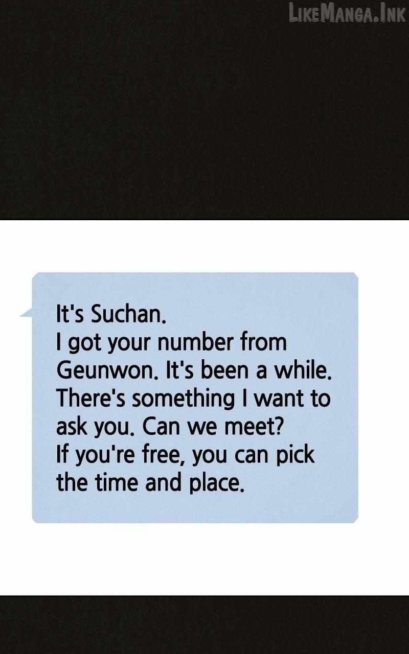 Plagiarism Suspicion Chapter 11-eng-li - Page 10