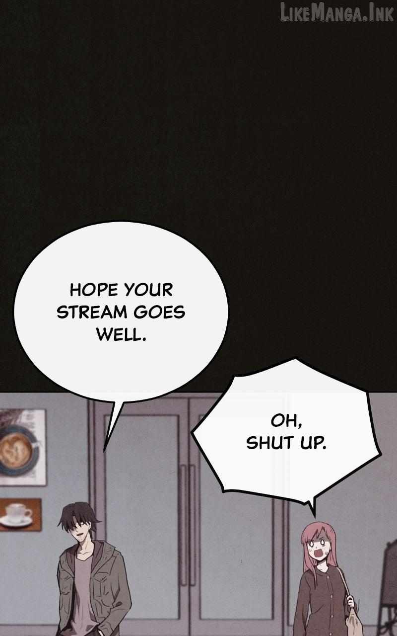Plagiarism Suspicion Chapter 11-eng-li - Page 96