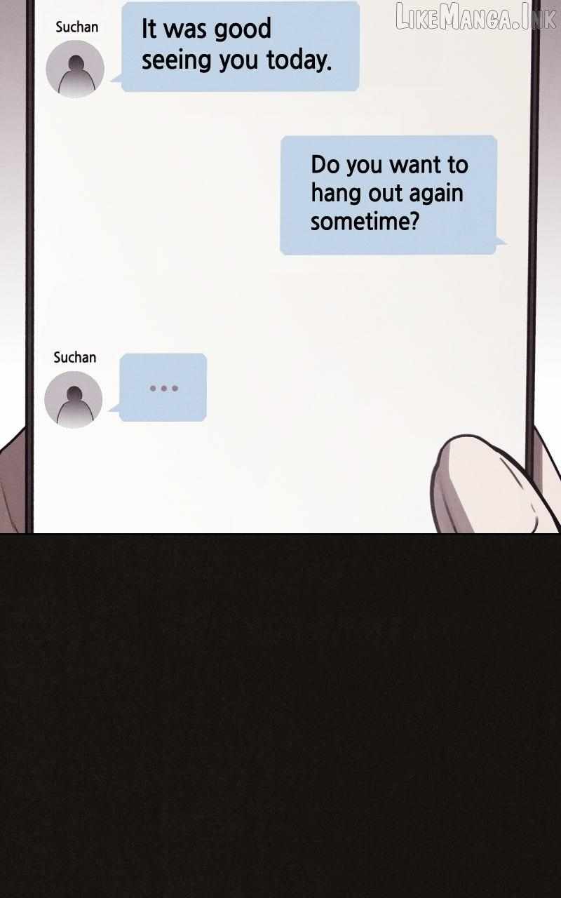 Plagiarism Suspicion Chapter 11-eng-li - Page 124