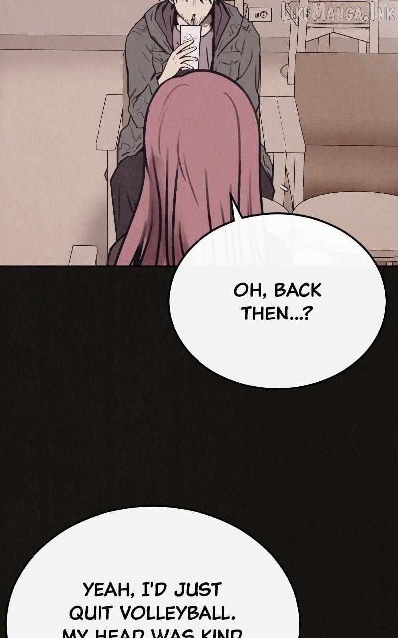 Plagiarism Suspicion Chapter 11-eng-li - Page 42