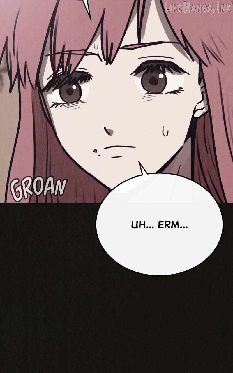 Plagiarism Suspicion Chapter 11-eng-li - Page 68